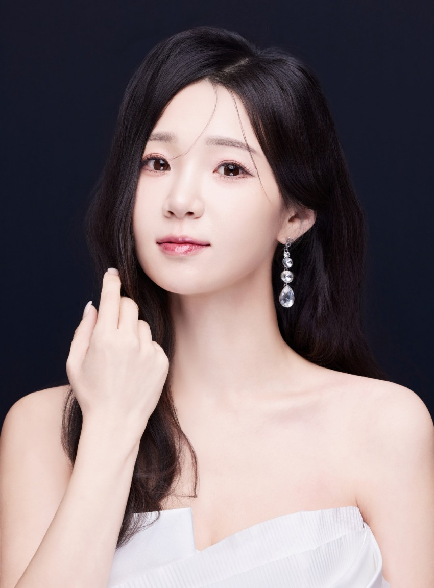 3eb169a7f9cb857ab151a3e4303ede8e_1748220