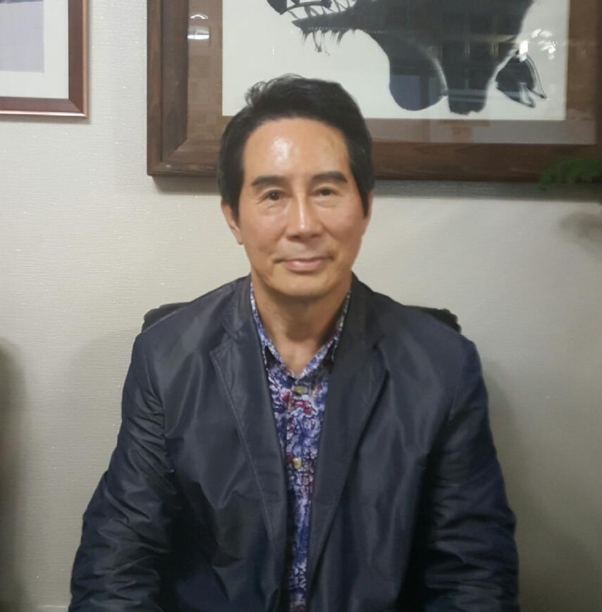 3eb169a7f9cb857ab151a3e4303ede8e_1748220