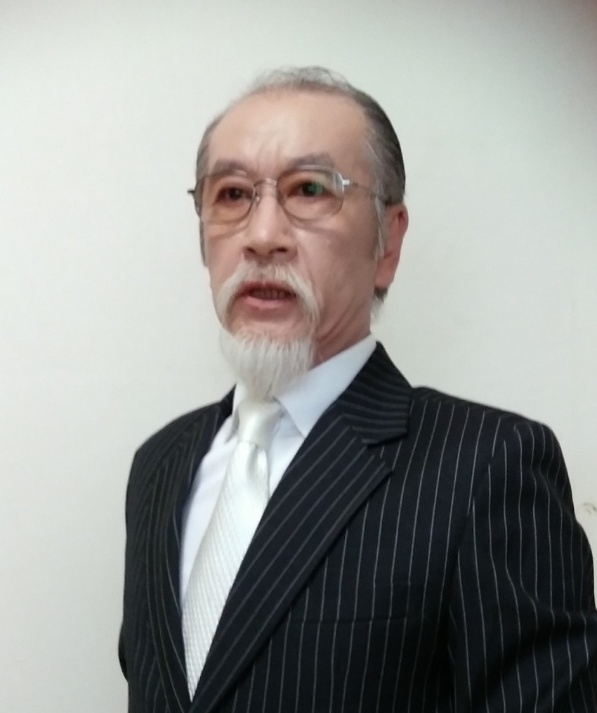 ee7043d3a0fa4f1e67f2f4a12451f291_1751247