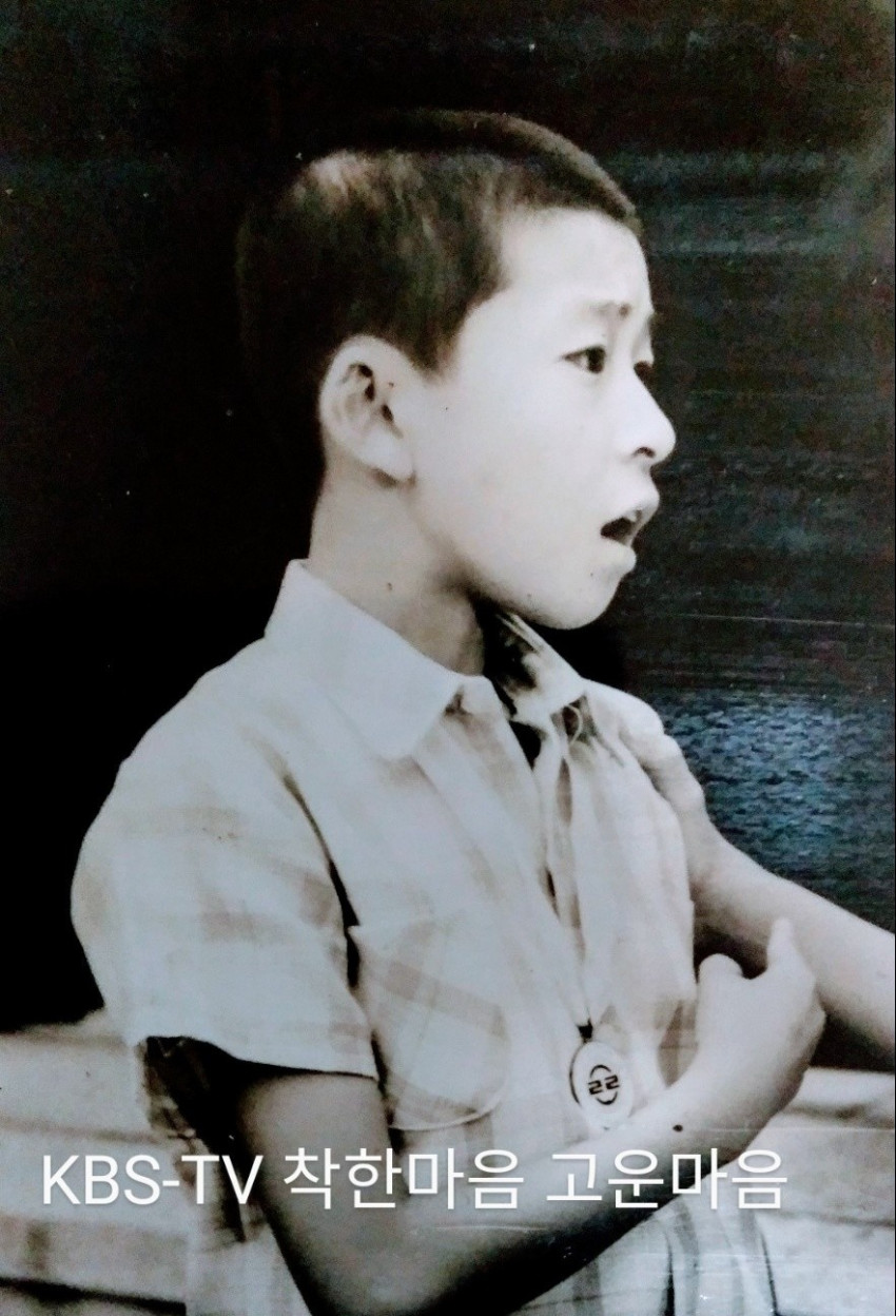 ee7043d3a0fa4f1e67f2f4a12451f291_1751247