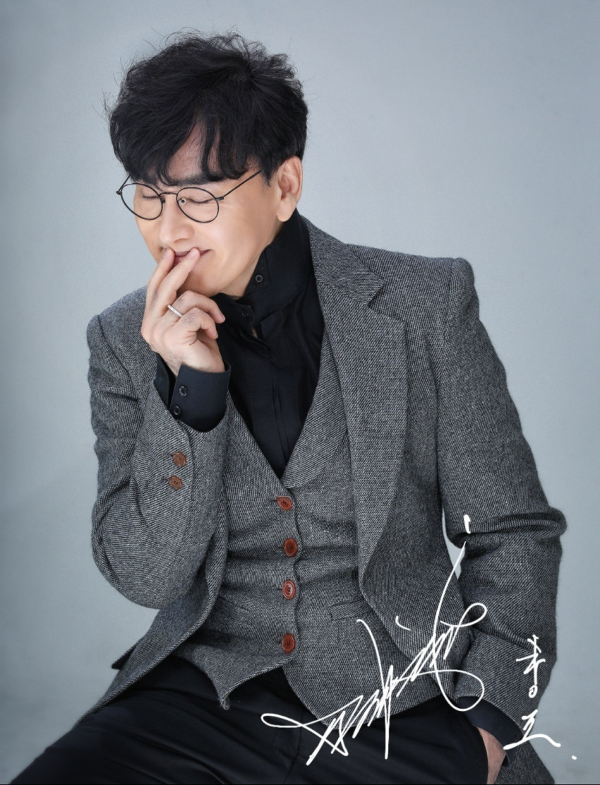 b4033c2cc61d93751bfb52409a249c22_1753057