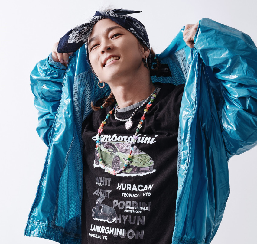 b4033c2cc61d93751bfb52409a249c22_1753059