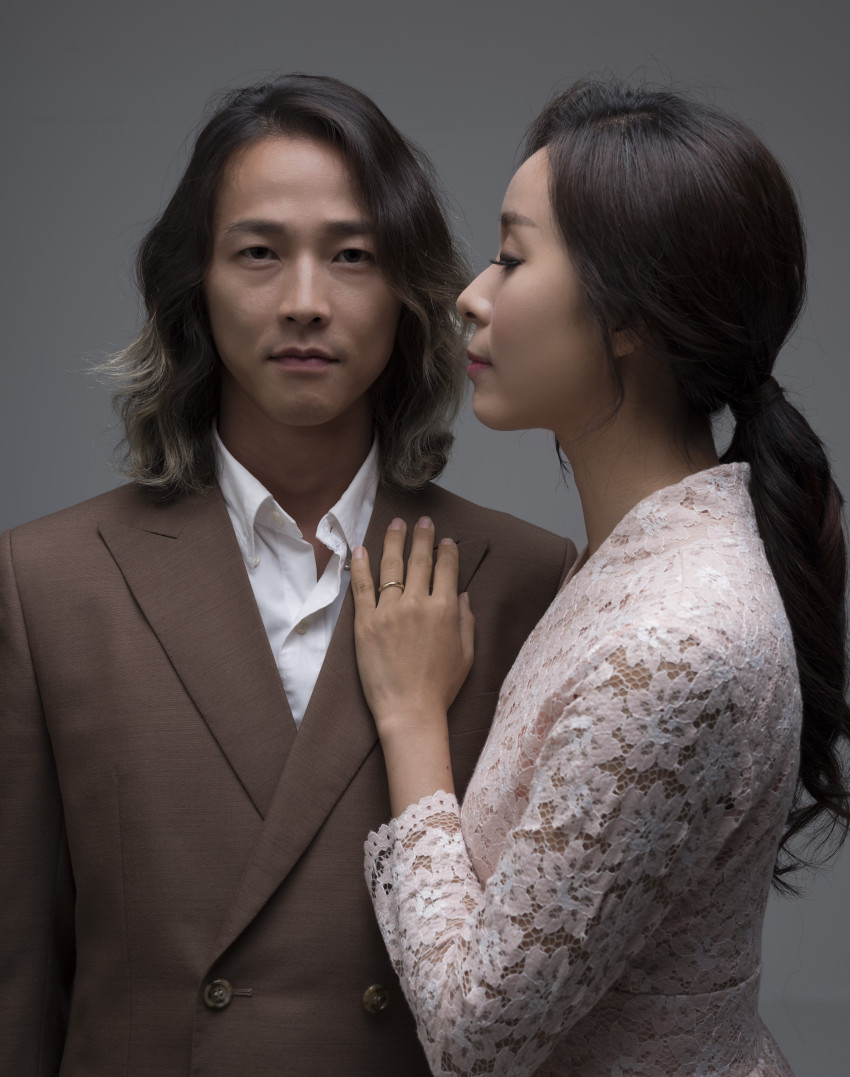 b4033c2cc61d93751bfb52409a249c22_1753059