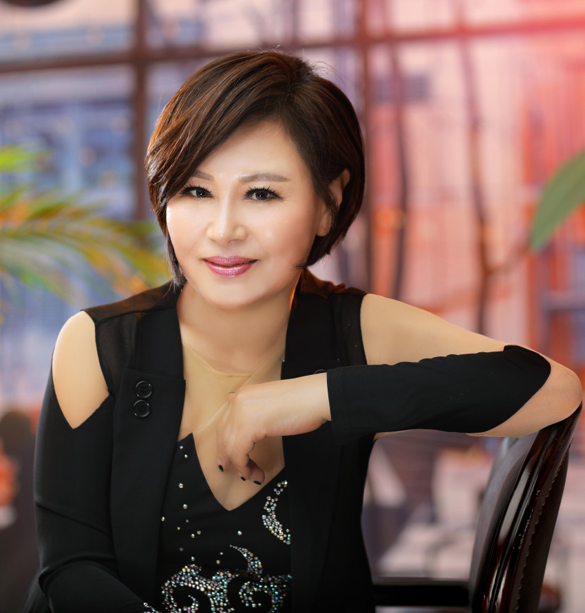 b4033c2cc61d93751bfb52409a249c22_1753059