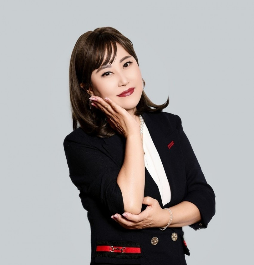 b4033c2cc61d93751bfb52409a249c22_1753061