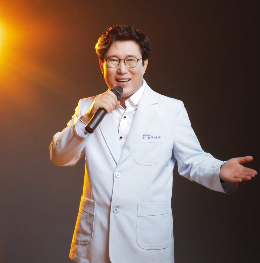 03ff2da738c7dd64956f8f3fc6577e0b_1756779