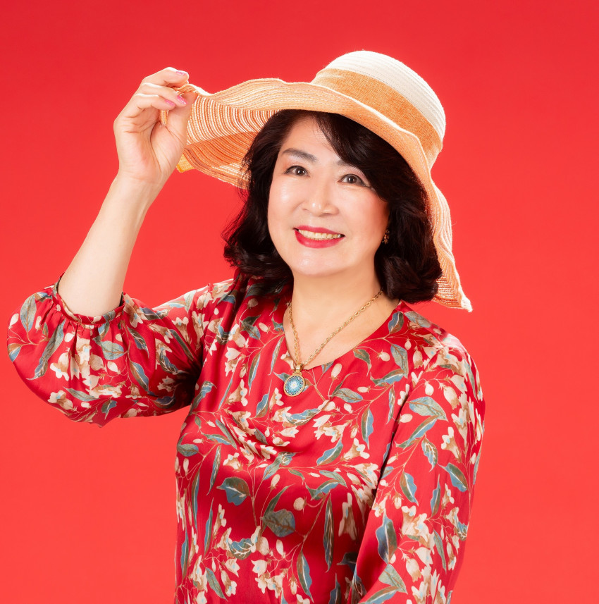 03ff2da738c7dd64956f8f3fc6577e0b_1756780