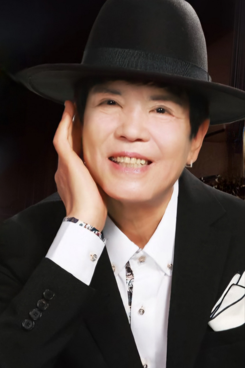 03ff2da738c7dd64956f8f3fc6577e0b_1756781