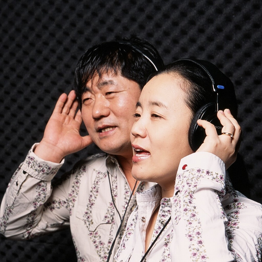 03ff2da738c7dd64956f8f3fc6577e0b_1756782