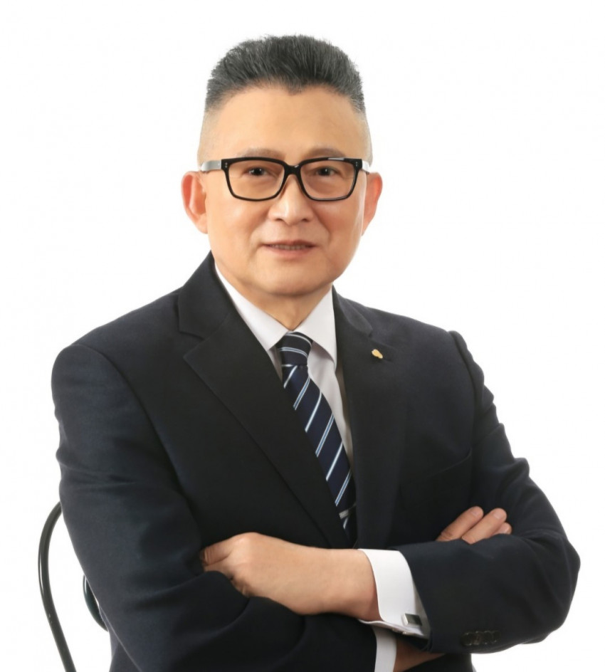 2985c8a35b8249df37428f5c7e513b3f_1759135