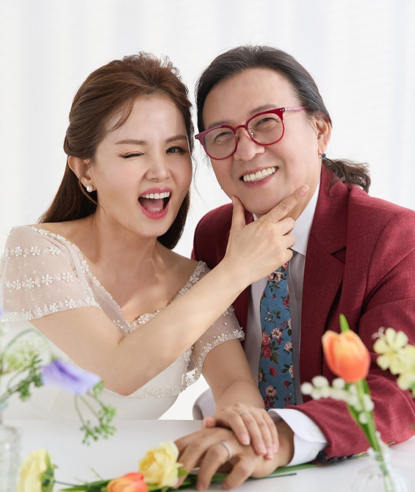 80e625fc05ae1329d0011164b7f97f08_1758067