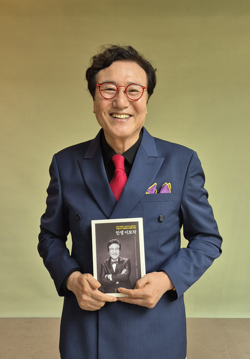 89dd7c5b820cff0f223ea8f8c14bbb1c_1761788