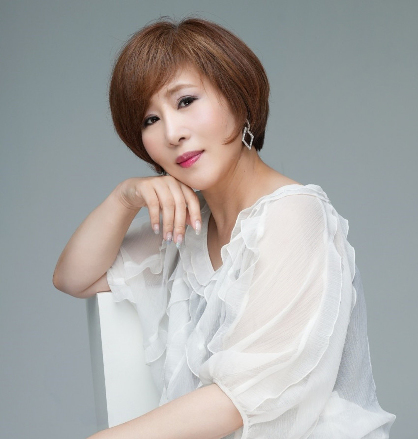 5efe86dabda60b66d9ca34d95bea9f9a_1771556