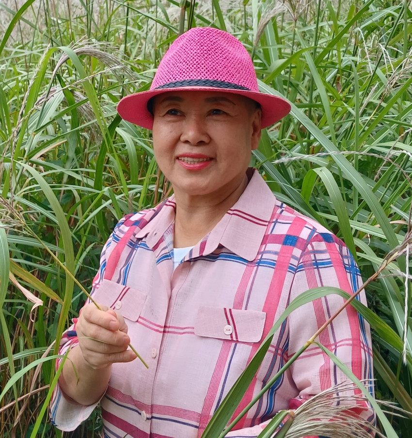 c7f503b9c0937b77181dd6cf5ad43802_1772526